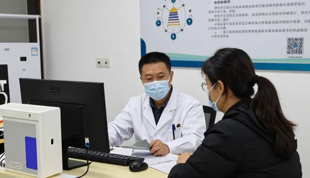 哈尔滨美联致美整形医院有限责任公司介绍注重成本控制基础知识