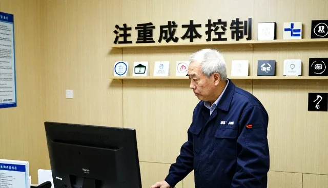 医疗技术推广中的应用场景拓展与业务趋势分析