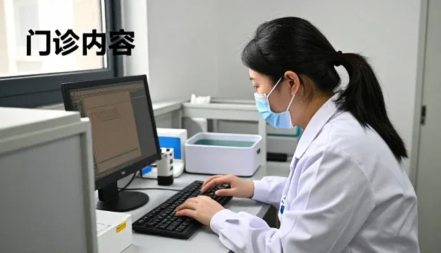 办公场所下如何发挥方便就近就医价值