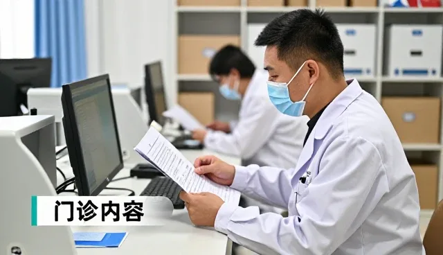 医疗技术推广在真实环境中的表现