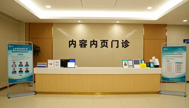 如何在成本控制中提升服务效率的实践路径