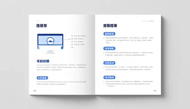 医疗改革背景下成本控制的实践路径与挑战